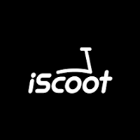 iScoot discount code